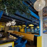 Cover image for Baazi