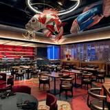 Cover image for Kusa Nori - Resorts World Las Vegas