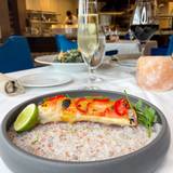 Cover image for Council Oak Steaks & Seafood - Hard Rock Casino Northern Indiana