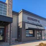 Cover image for Elevated Q