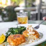 Cover image for The Foxy Brown