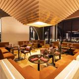 Cover image for Prime, A Shula's Steak House