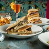 Cover image for LITA