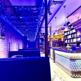 Cover image for Hanrue Kensington