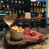 Cover image for Lasal