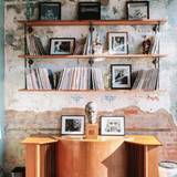 Cover image for Supergeil