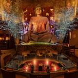 Cover image for TAO Uptown