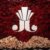 Cover image for Juliet Steakhouse