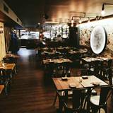 Cover image for Barn Joo 35