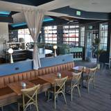 Cover image for Blue Island Oyster Bar - Lone Tree