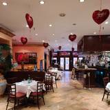 Cover image for La Nonna