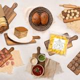 Cover image for LELEKA