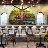 Cover image for Aura Cocina