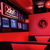 Cover image for Don's TV & Repair