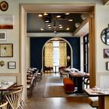 Cover image for Daily Gather