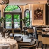 Cover image for 60 Bar and Restaurant