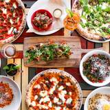 Cover image for Cane Rosso - Deep Ellum