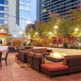 Cover image for Trofi