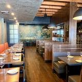 Cover image for RYLA