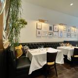 Cover image for Marino Ristorante