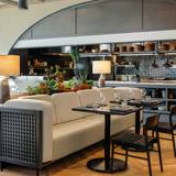 Cover image for Fonda Fora