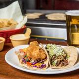 Cover image for Miguel's Cocina - Old Town