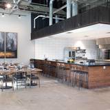 Cover image for Bata