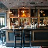 Cover image for Mangia Bene - Italian Oven