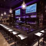 Cover image for Nunzi's