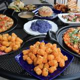 Cover image for Jack Rabbit