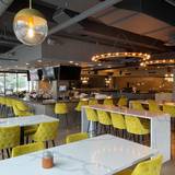 Cover image for Bull & Bowl