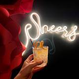 Cover image for Conductor Club