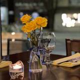 Cover image for The Choice - B.Y.O.B