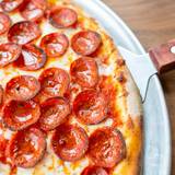 Cover image for matchbox Penn Quarter