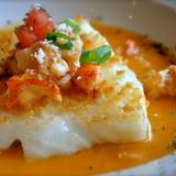 Cover image for Giuseppe's Ristorante Italiano