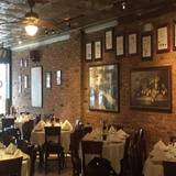 Cover image for Blue Moon