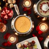 Cover image for Melting Pot - Annapolis