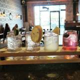 Cover image for The Civil