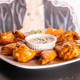 Cover image for Teddy's on the Hill