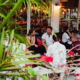 Cover image for Barceloneta