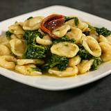 Cover image for DI GUSTO