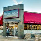 Cover image for Nonna Silvias Trattoria and Pizzeria