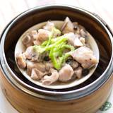 Cover image for Tim Ho Wan - Palms Casino Resort