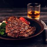 Cover image for Bridgeway