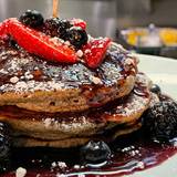 Cover image for Full Belly Cafe & Bar - Sonterra