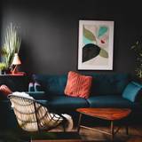 Cover image for Charlotte