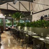 Cover image for Wolfsglen