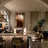 Cover image for Rumi's Kitchen - Colony Square