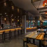 Cover image for Brix And Ale