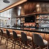 Cover image for Monterey Coastal Cuisine